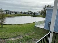 2024 Skyline - Ocala *Bal Harbour Mobile Home