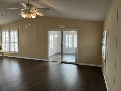 Photo 3 of 16 of home located at 48 Serendipity Blvd. North Fort Myers, FL 33903