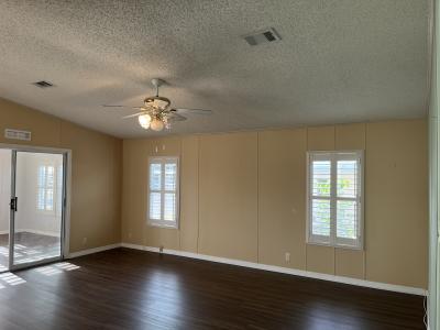 Photo 4 of 16 of home located at 48 Serendipity Blvd. North Fort Myers, FL 33903