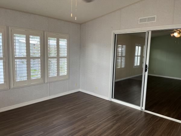 1994 ROYA 146M8346AB Mobile Home