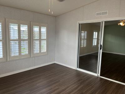 Photo 5 of 16 of home located at 48 Serendipity Blvd. North Fort Myers, FL 33903