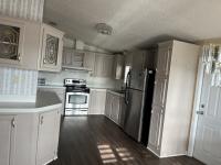 1994 ROYA 146M8346AB Mobile Home