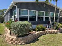 1991 Merit HS Manufactured Home