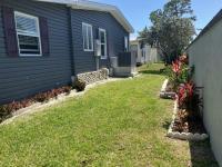 1991 Merit HS Manufactured Home