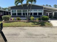 1991 Merit HS Manufactured Home