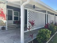 1991 Merit HS Manufactured Home
