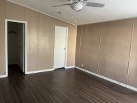 1994 ROYA 146M8346AB Mobile Home