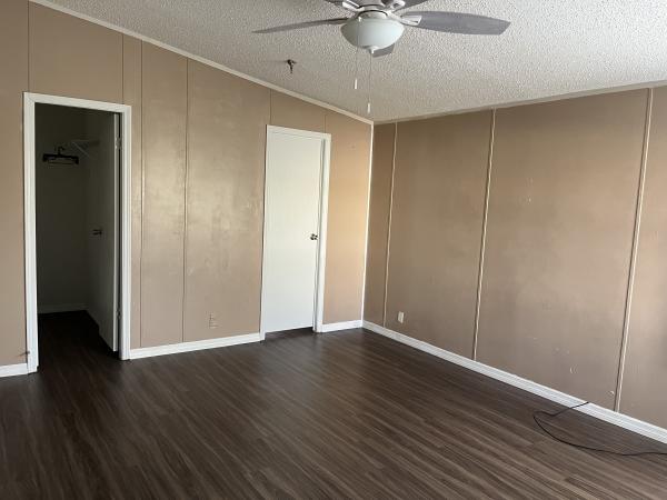 1994 ROYA 146M8346AB Mobile Home