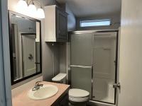 1994 Mobile Home