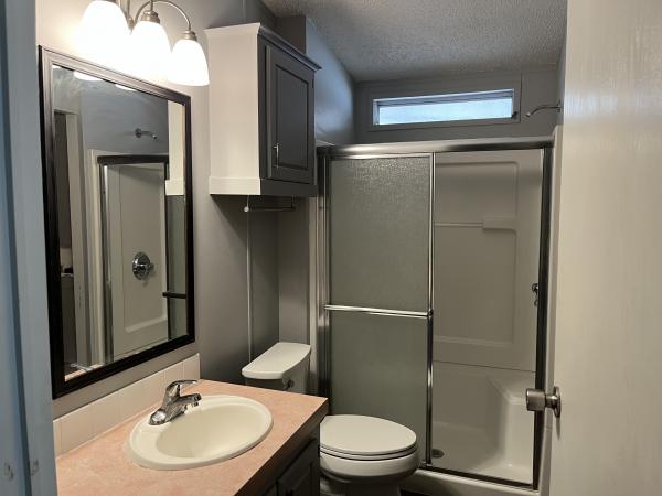1994 Mobile Home