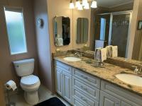 1990 Fuqua Manufactured Home