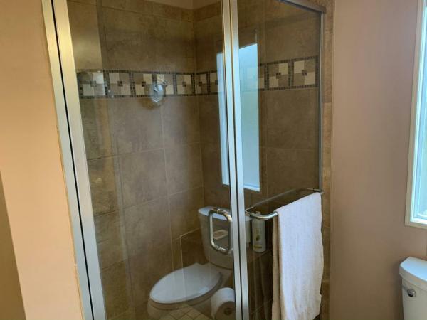 1990 Fuqua Manufactured Home