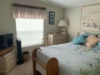 1990 Fuqua Manufactured Home