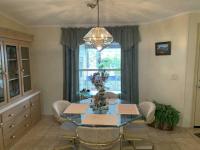 1990 Fuqua Manufactured Home