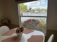 1990 Fuqua Manufactured Home