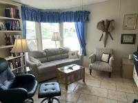 1990 Fuqua Manufactured Home