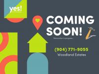2016 Clayton Homes Inc Waycross Mobile Home