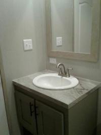 2023 Clayton Homes Inc Epic Experience Mobile Home