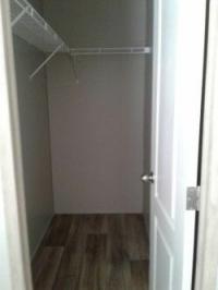 2023 Clayton Homes Inc Epic Experience Mobile Home