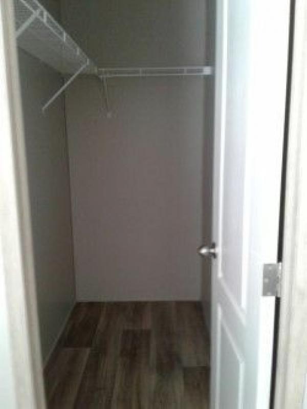 2023 Clayton Homes Inc Epic Experience Mobile Home