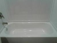 2023 Clayton Homes Inc Epic Experience Mobile Home