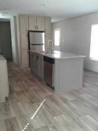 2023 Clayton Homes Inc Epic Experience Mobile Home