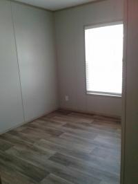 2023 Clayton Homes Inc Epic Experience Mobile Home