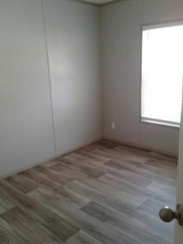 2023 Clayton Homes Inc Epic Experience Mobile Home