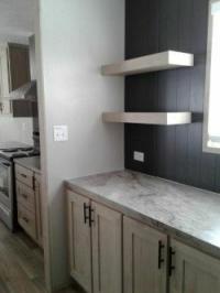 2023 Clayton Homes Inc Epic Experience Mobile Home