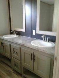 2023 Clayton Homes Inc Epic Experience Mobile Home