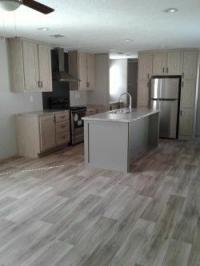 2023 Clayton Homes Inc Epic Experience Mobile Home
