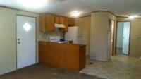 2006 Clayton Homes Inc Spirit Mobile Home