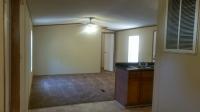 2006 Clayton Homes Inc Spirit Mobile Home