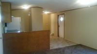 2006 Clayton Homes Inc Spirit Mobile Home