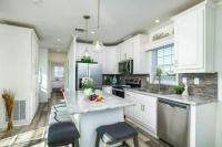 2023 Skyline Palm Bay Premier Manufactured Home