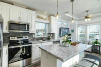 2023 Skyline Palm Bay Premier Manufactured Home