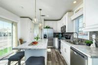2023 Skyline Palm Bay Premier Manufactured Home