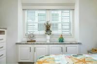 2023 Skyline Palm Bay Premier Manufactured Home