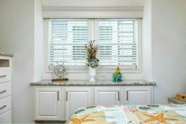 2023 Skyline Palm Bay Premier Manufactured Home
