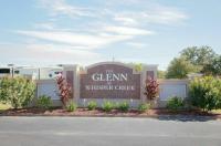 2023 Skyline Palm Bay Premier Manufactured Home