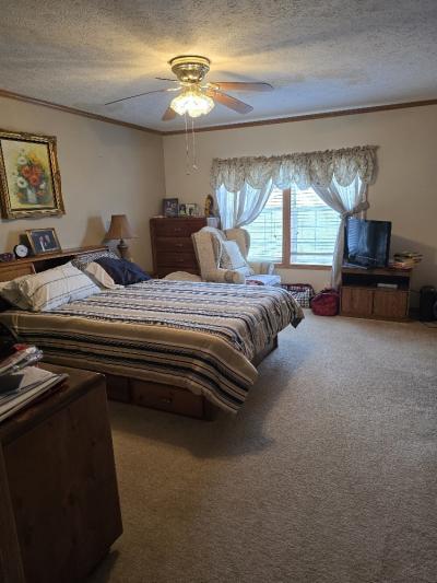 Photo 2 of 16 of home located at 1135 Long Oak Rd. Manteno, IL 60950