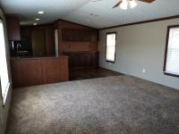 2012 Southern Energy Homes Community Series Mobile Home