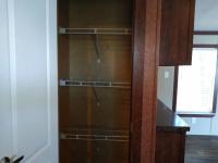 2012 Southern Energy Homes Community Series Mobile Home