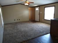2012 Southern Energy Homes Community Series Mobile Home