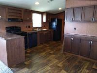 2012 Southern Energy Homes Community Series Mobile Home