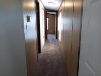 2012 Southern Energy Homes Community Series Mobile Home