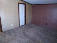 2012 Southern Energy Homes Community Series Mobile Home
