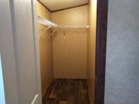 2012 Southern Energy Homes Community Series Mobile Home
