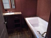 2012 Southern Energy Homes Community Series Mobile Home