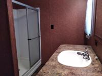 2012 Southern Energy Homes Community Series Mobile Home